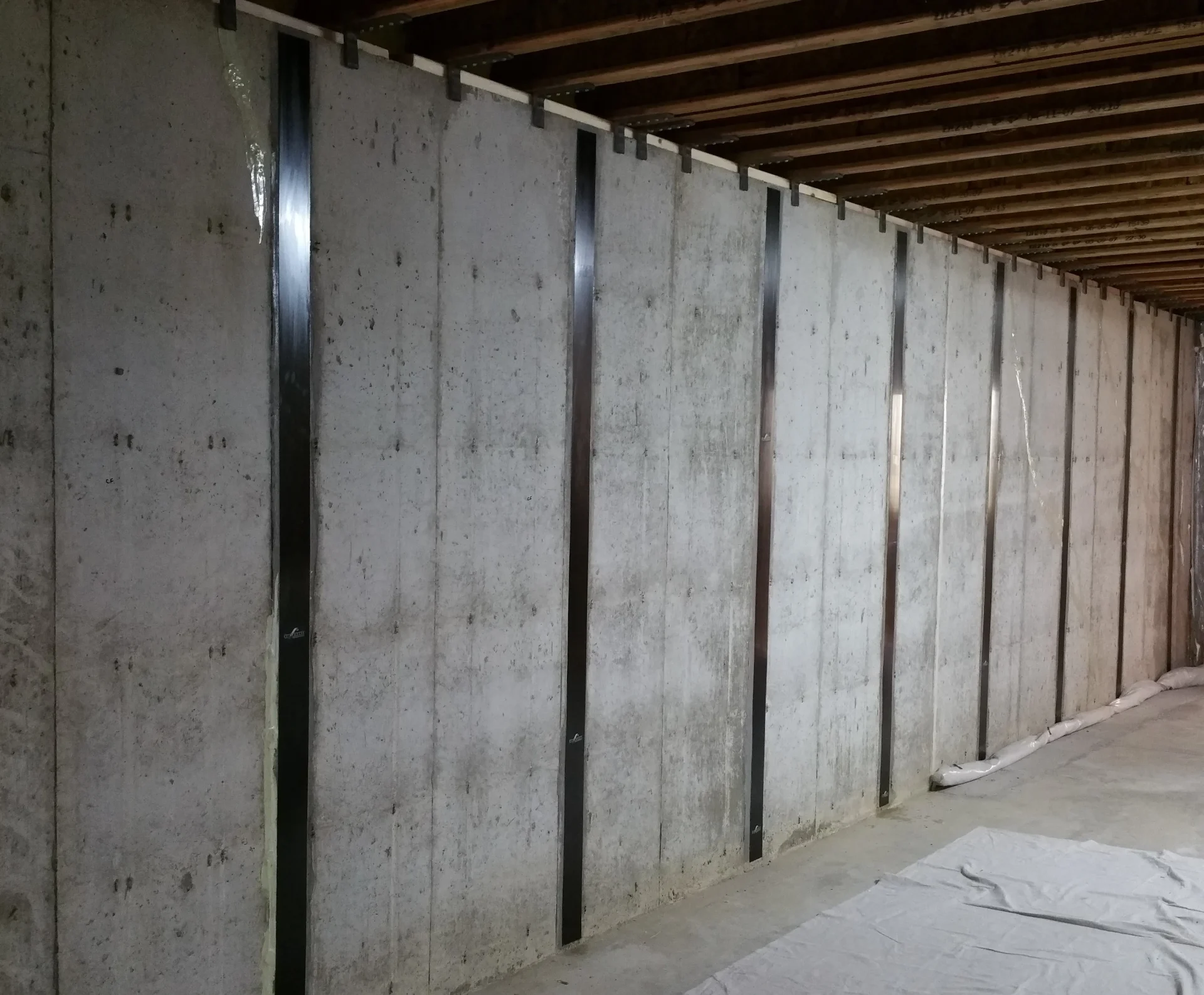 carbon fiber ad photo scaled