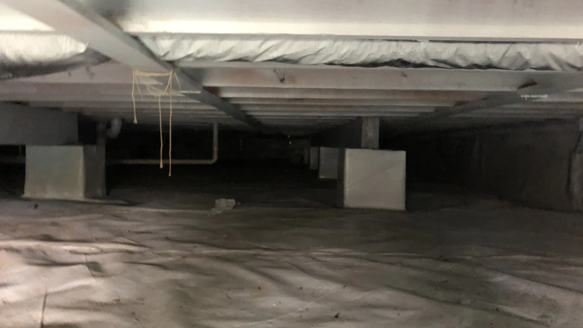 midwest structural solutions llc 2025 01 15T23 17 25.226688Z 63244.986206636924 1